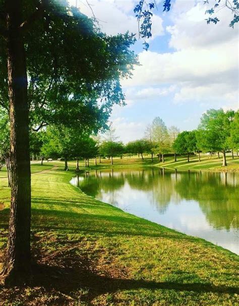 Valley Ranch in Irving | Things to Do & Restaurants | Irving, TX