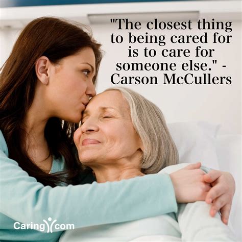 Senior Care Graphics | Caring.com