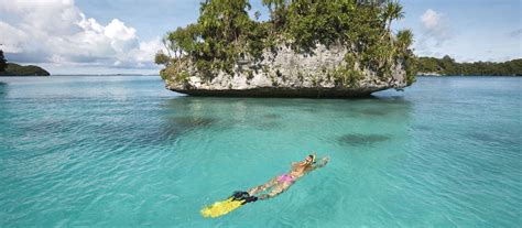 Exclusive Travel Tips for Isla Isabela in Ecuador & Galapagos