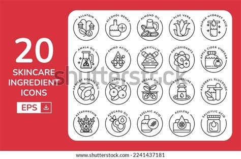 Vector Set Design Elements Icons Badges Stock Vector (Royalty Free) 2241437181 | Shutterstock