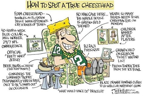 cheeseheads Packers Memes, Packers Funny, Packers Baby, Go Packers ...