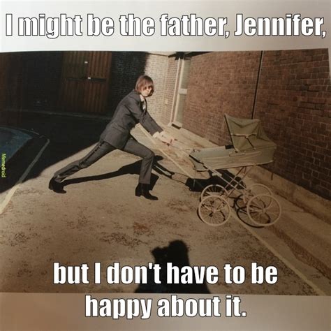 The best Jennifer memes :) Memedroid