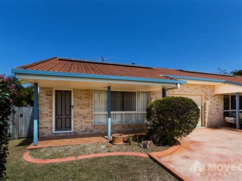 Property 126341450, Kippa-Ring, Qld 4021 - Property Details