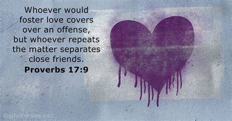 34 Bible Verses about Forgiveness - DailyVerses.net