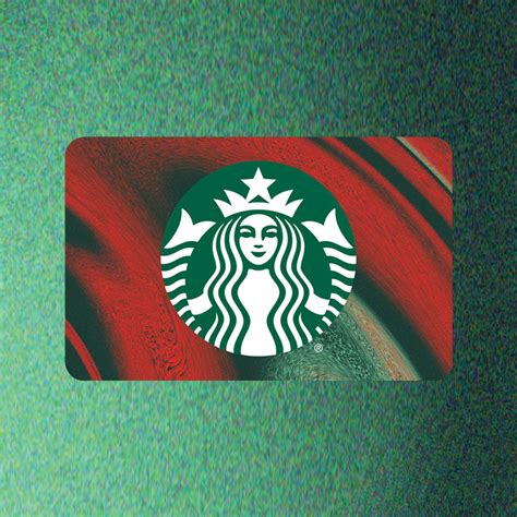 Starbucks Christmas Gift Cards 2021 – Top Christmas Toys 2022