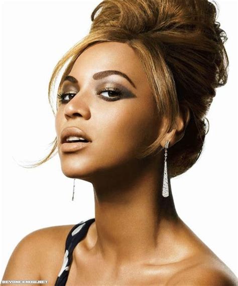 beyonce updo prom hair | Beehive hair, Beyonce hair, Vintage hairstyles