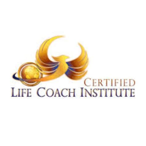 The 7 Best Life Coach Certification Programs of 2021