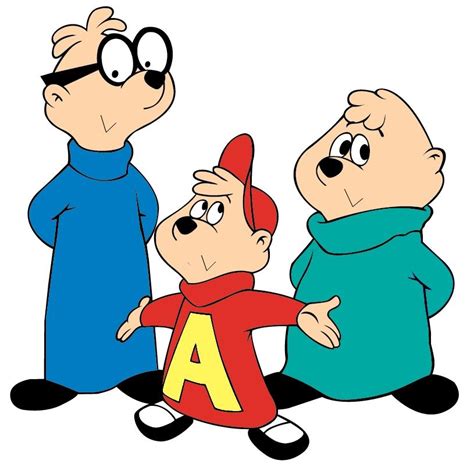 Image - Alvin, Simon, and Theodore.jpg | Scratchpad | FANDOM powered by Wikia