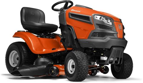 Top 10 Best Riding Lawn Mowers [Reviews & Guide]