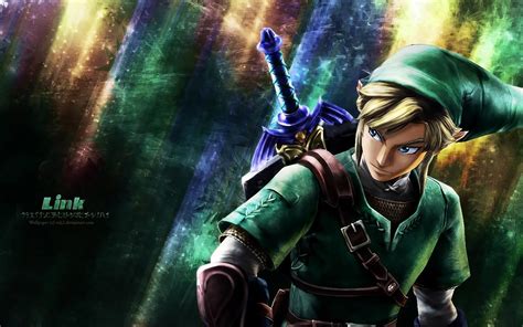 ZZZGamesBR: ZGB Start: Bomba ! The Legend of Zelda vai virar s... | Geek e Nerd (ThiagoZGB ...