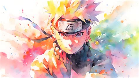 Naruto Uzumaki Pictures Wallpapers - Infoupdate.org