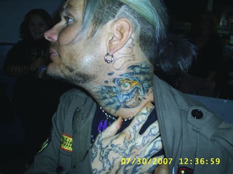 Tattoos: Jeff Hardy Tattoos!!!!!!!!!!!!!!!!!!!!!!!!!!!!!!!!!!!!!!