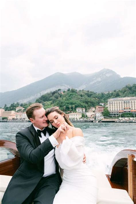 Wedding Photographer Italy | Sicily, Tuscany, Puglia, Como Lake | F&R