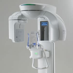 Dental Cone CT Scan Near Me | Manhasset Miracle Smile