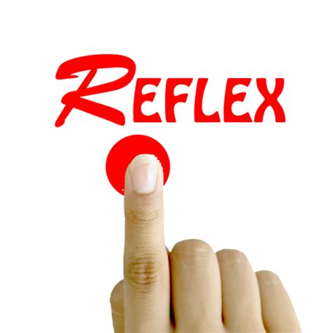 Reflex Tester - App on Amazon Appstore