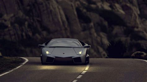 Black Lamborghini Wallpapers - Top Free Black Lamborghini Backgrounds ...