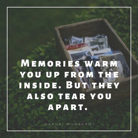 50 memories quotes about sweet unforgettable moments from your past ...