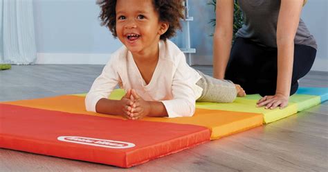 Little Tikes Play Mat Just $22.50 on Target.com (Regularly $45) | Hip2Save