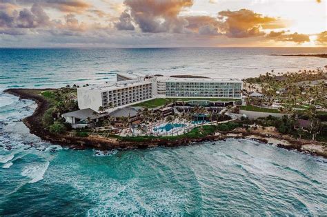 TURTLE BAY RESORT: 2023 Prices & Reviews (Kahuku, HI) - Photos of ...