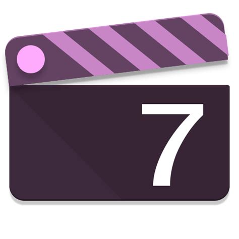 Movies 7 - App on Amazon Appstore