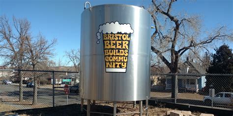 7 Best Breweries in Colorado Springs