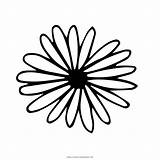 Margarita Coloring Pages sketch template