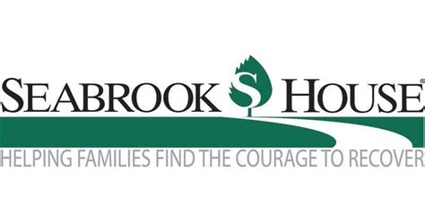 Seabrook House Opens Fifth Location In Shrewsbury, NJ