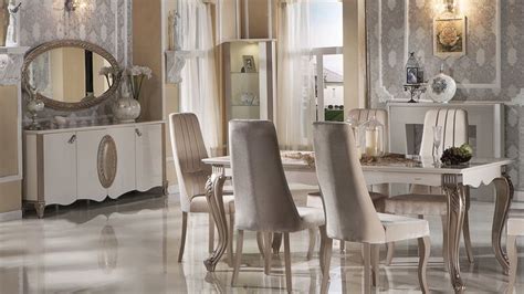 Golden Dining - Istikbal Furniture | Interior design, Home decor, Dining