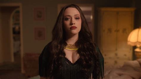 Dollface Season 2 Review: Kat Dennings Show is Over-the-Top