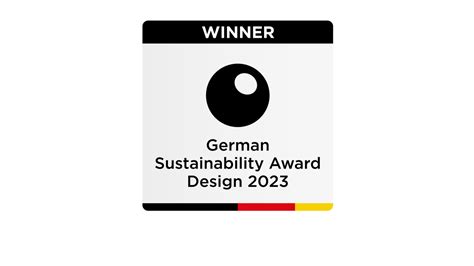 Voith wins German Sustainability Award for its XcelLine paper machines | Voith