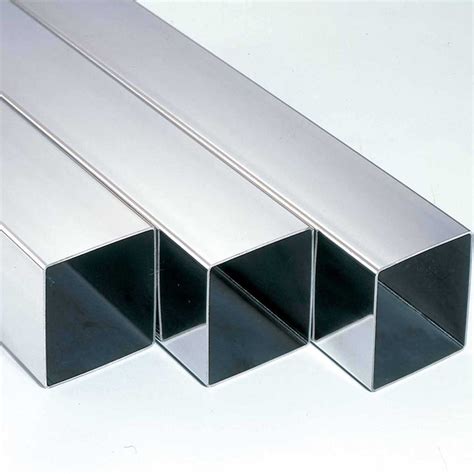 Q235 A36 Sj275 Galvanized Black Ms Square Steel Tube / Pipe, Sinopro - Sourcing Industrial Products