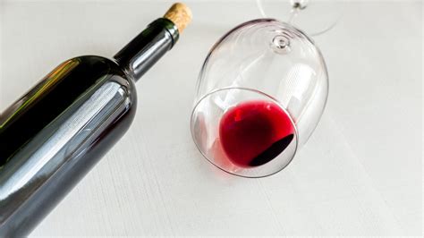 Everything you need to know about corked wine in 2 minutes