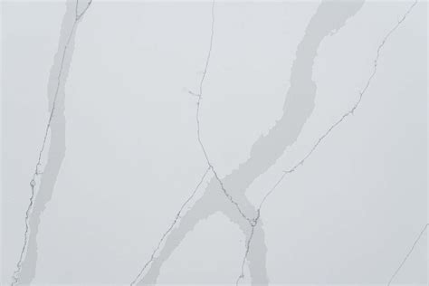 Horizon Stone | Ruislip Marble & Granite