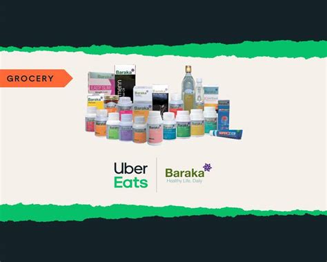 THE 10 BEST Pharmacy Delivery in Colombo - Order Pharmacy Near Me | Uber Eats