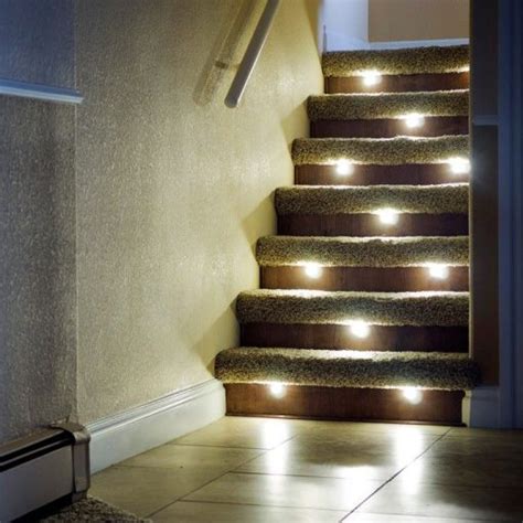 DEKOR® Lighting | LED Deck Lights - Outdoor & Interior LEDs