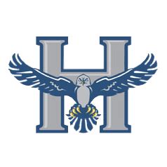 Heartland Community College Athletics | Normal IL