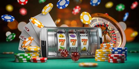 Online Slots Real Money Reviews - Introducing You To The Best Casino Bonus Codes