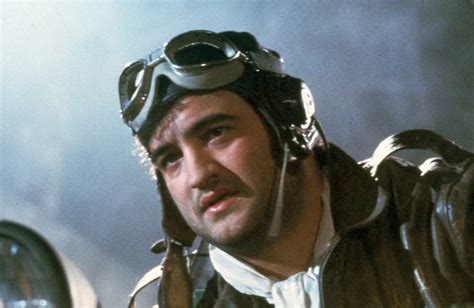 John Belushi - Turner Classic Movies