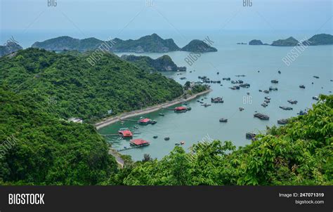 Haiphong, Vietnam - Image & Photo (Free Trial) | Bigstock