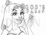 Braces Coloring Pages  Coloring Home sketch template