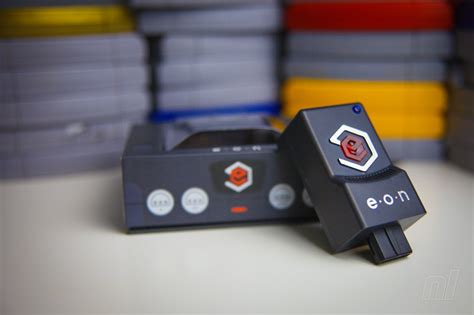 Hardware Review: The EON Super 64 Gives Your N64 HDMI Output, But Is It Really Worth $150 ...