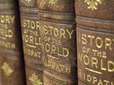 5 General World History Books Everyone Must Read | Why To Read