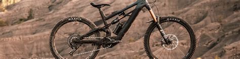 Canyon Torque:ON 9 – Season ticket included? | ENDURO Mountainbike Magazine