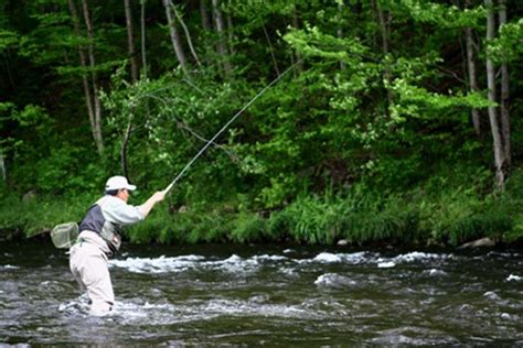 Tying Tenkara - Heresy in the making? - Fly Life Magazine