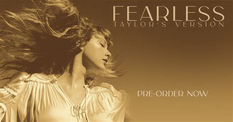 FAQ – Taylor Swift Official Store AU