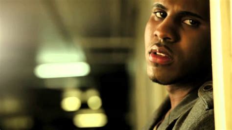 YouTube Jason Derulo - Whatcha Say - Official Video HD720 - YouTube