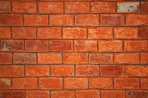 Free Images : abstract, blocks, brick wall, brickwall, brickwork, clay, concrete, cube, design ...