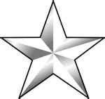 Stars & Generals – Part Two: One-Star General Officer Ranks – Boot Camp & Military Fitness Institute