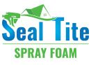 FAQ - Seal Tite Spray Foam, LLC