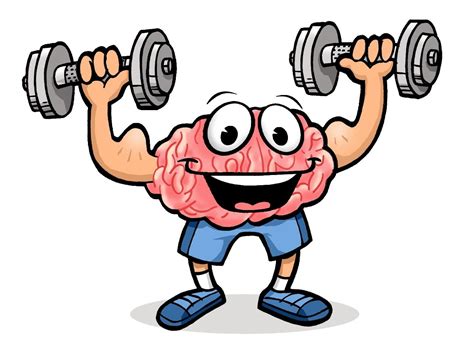 Free Cute Brain Cliparts, Download Free Cute Brain Cliparts png images ...